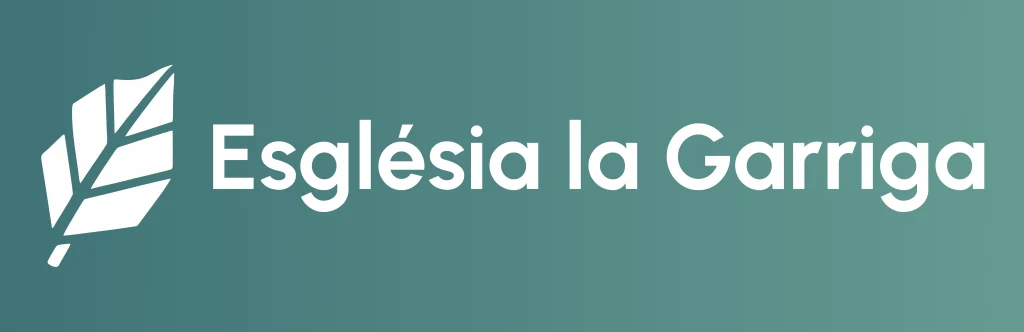 Església la Garriga