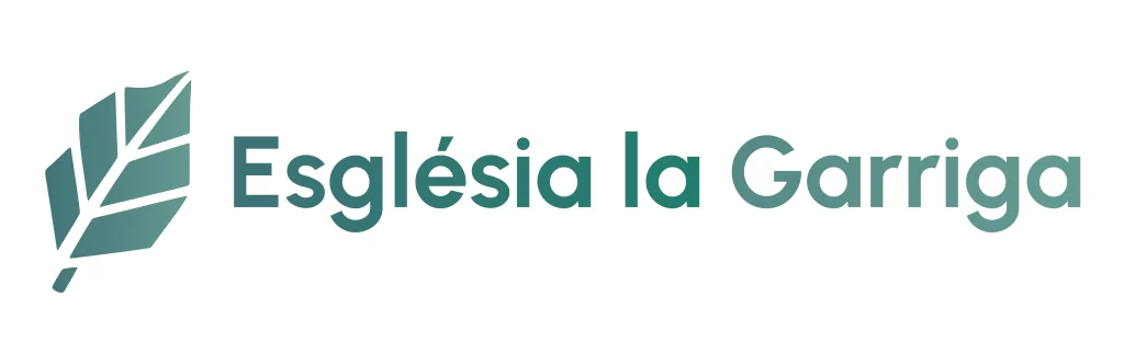 Església la Garriga