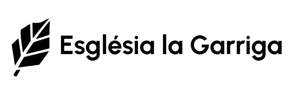 Església la Garriga
