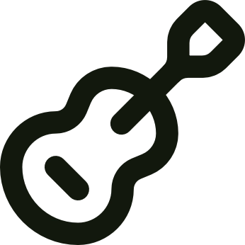 Músics